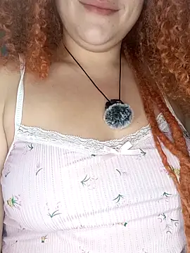 Alaska colors7 online show from March 12, 12:00 pm