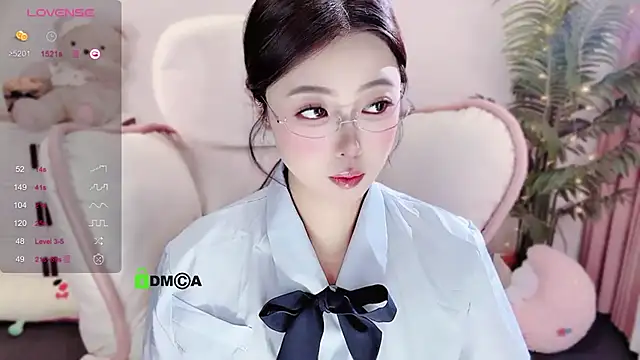 Ubela 7 online show from October 5, 3:32 pm