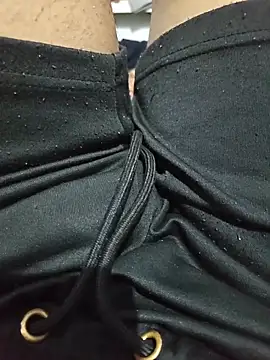 Lust boy Navi online show from September 22, 3:36 pm