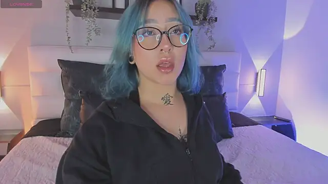 sofi bakerr online show from January 14, 11:49 am