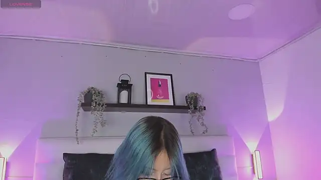 sofi bakerr online show from January 16, 7:18 pm