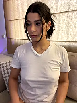 DaryRos online show from October 13, 9:59 pm