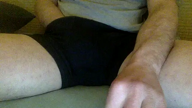 Snapshot of ___dude____ chatting on February 16, 10:44 am dude online show from February 16, 10:44 am