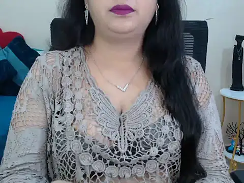 Inviting Aanya online show from January 16, 4:07 am