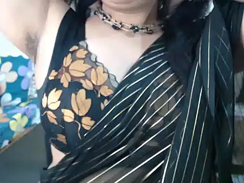 Inviting Aanya online show from February 15, 5:30 am