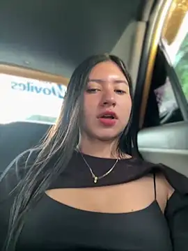Snapshot of VAL_PRINCESS chatting on March 15, 6:10 pm VAL PRINCESS online show from March 15, 6:10 pm