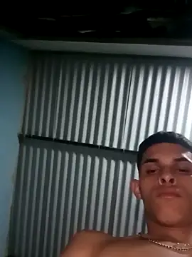 7ShaunkHend  online show from September 28, 5:13 am