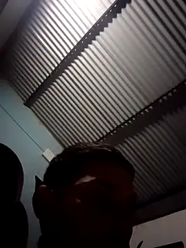 7ShaunkHend  online show from October 4, 6:00 am