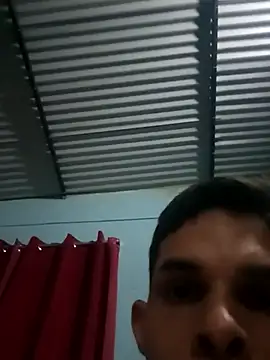 7ShaunkHend  online show from November 5, 3:50 am