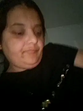 sarahhh1987 online show from November 2, 6:43 pm