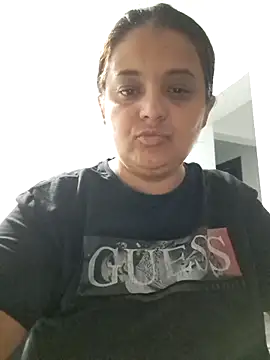 sarahhh1987 online show from November 8, 6:35 am