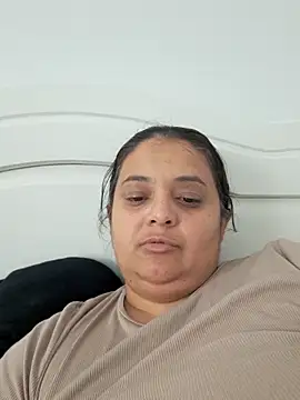 sarahhh1987 online show from November 10, 9:08 am