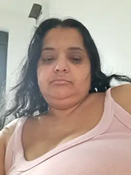 sarahhh1987 online show from December 17, 6:41 am