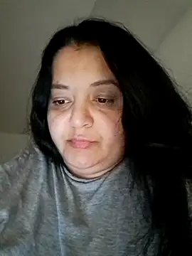 sarahhh1987 online show from March 6, 8:27 pm