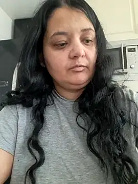 sarahhh1987 online show from March 7, 8:55 am