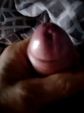 Snapshot of Singlepennis chatting on September 22, 4:14 am Singlepennis online show from September 22, 4:14 am