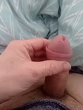 Singlepennis online show from March 22, 2:42 pm