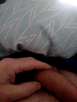 Singlepennis online show from March 25, 6:08 am