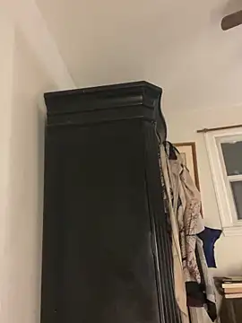 holyeroticss online show from January 23, 11:58 pm