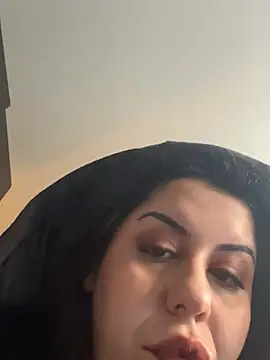 holyeroticss online show from February 22, 3:14 pm