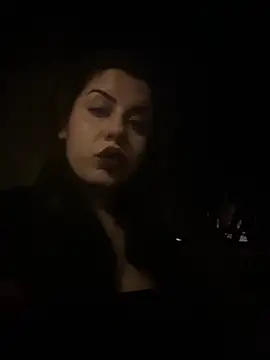 holyeroticss online show from March 22, 2:27 am