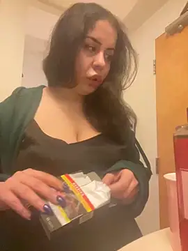 holyeroticss online show from October 1, 12:16 am