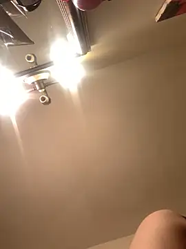 holyeroticss online show from November 9, 3:05 am