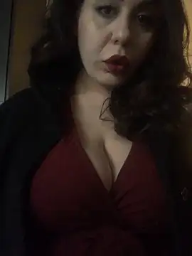 holyeroticss online show from November 30, 4:22 pm