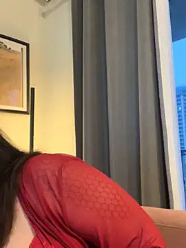 holyeroticss online show from March 21, 11:19 pm