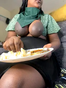 zonroe the big online show from November 19, 7:41 am