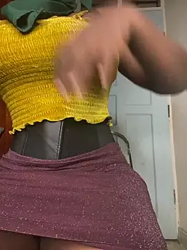 zonroe the big online show from February 24, 11:47 pm