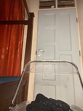 zonroe the big online show from March 27, 4:18 am