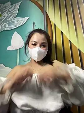 Dawn hope online show from January 4, 2:56 am