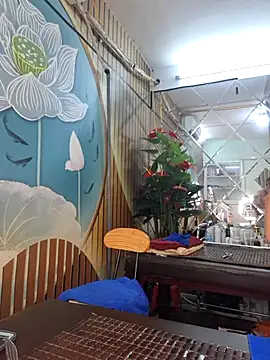 Dawn hope online show from November 12, 9:53 am