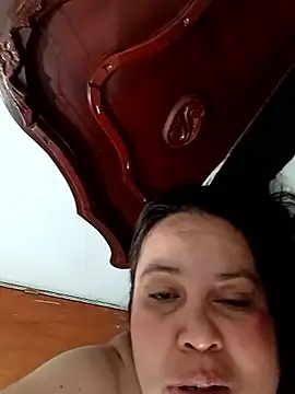 lunanataly online show from January 9, 2:58 am