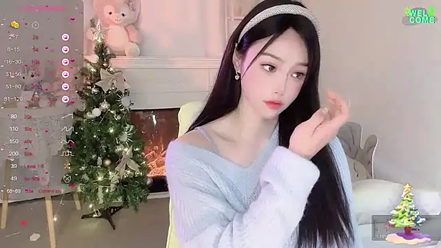 Kiss-18 online show from December 26, 12:05 pm