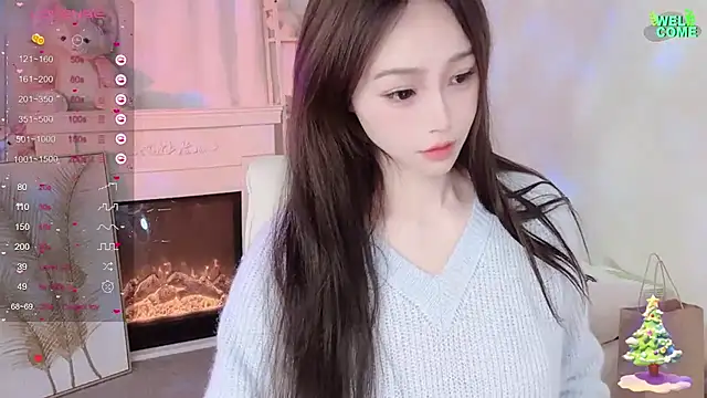 Kiss-18 online show from January 1, 12:22 pm