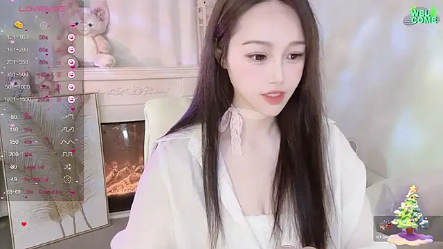 Kiss-18 online show from January 8, 12:05 pm