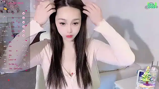 Kiss-18 online show from January 24, 1:03 pm