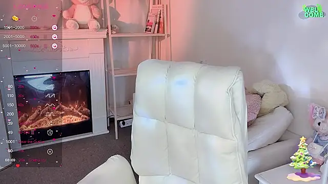 Kiss-18 online show from February 26, 12:36 pm