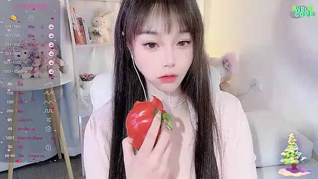 Kiss-18 online show from March 2, 1:04 am