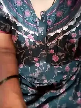 sexyrapa online show from December 5, 6:54 am