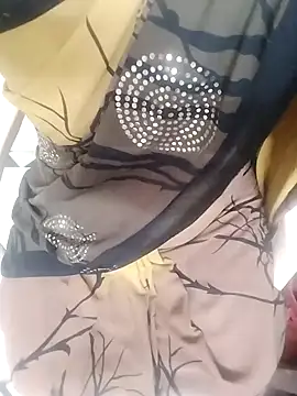 sexyrapa online show from December 31, 5:33 am