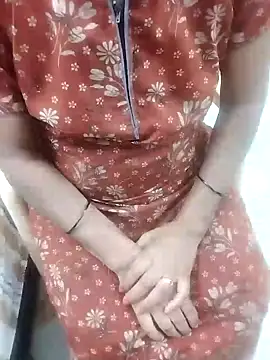 sexyrapa online show from January 12, 1:16 pm