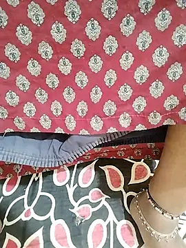 sexyrapa online show from March 1, 9:51 am