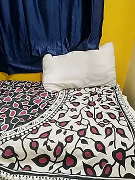 sexyrapa online show from March 5, 11:05 pm