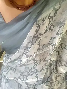 sexyrapa online show from March 6, 5:35 am