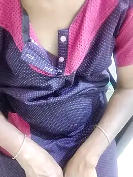 sexyrapa online show from March 8, 12:22 am