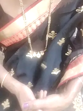 sexyrapa online show from March 8, 9:39 am