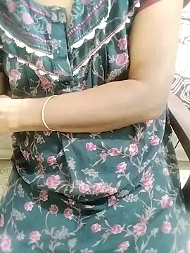 sexyrapa online show from March 14, 12:10 am